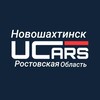Логотип телеграм канала @avto_amerikan — Авто из США и Грузии на заказ 💥