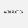 Логотип телеграм канала @avto_auction_off — avto аукцион