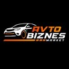 Логотип телеграм канала @avto_biznesmarket — AVTO _BIZNESMARKET