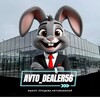 Логотип телеграм канала @avto_dealer56 — AVTO_DEALER56🤟