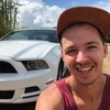 Telegram channel Авто, машины, тачки от Кирюхи logo