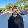 Логотип телеграм канала @avto_import_msk — Павел Импорт MSK - автомобили под заказ - Avto_Import_msk