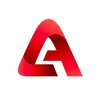 Логотип телеграм канала @avto_inside_ru — АвтоИнсайд
