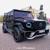 Логотип телеграм канала @avto_ivanovo37 — АВТОБАЗАР ИВАНОВО