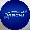 Telegram kanalining logotibi avto_jarchi1 — AVTO JARCHI | VODIY AVTO