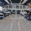 Логотип телеграм канала @avto_kuper — Автокупер - Авто из Китая