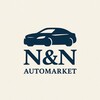 Логотип телеграм канала @avto_market_eu — Авто Маркет - Автомобили из ЕС