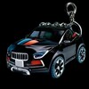 Логотип телеграм канала @avto_mart — Авто рынок