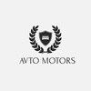 Логотип телеграм канала @avto_motors_kzn — Avto_Motors