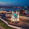 Логотип телеграм канала @avto_news_rus — Татарстан, Казань, Набережные Челны|Новости Татарстана