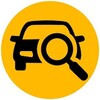 Логотип телеграм канала @avto_novosibirsk_54 — Продажа авто Новосибирск | Авторынок