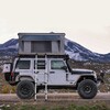 Логотип телеграм канала @avto_palatki — Авто Палатки ГудКемп 🏕️