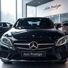 Логотип телеграм канала @avto_prestig_catalog — Каталог l 𝗔𝗨𝗧𝗢 𝗣𝗿𝗲𝘀𝘁𝗶𝗴𝗲