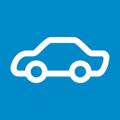 Logo saluran telegram avto_proverka — PROVERKA AVTO