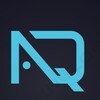 Telegram channel AVTO QOʼQON logo