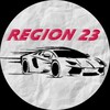 Логотип телеграм канала @avto_region23 — avto_regon23