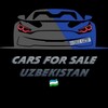 Логотип телеграм канала @avto_sotuv_uzb — Продажа UZB Авто 🇺🇿