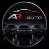 Логотип телеграм канала @avto_stav — Ar_Auto