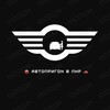 Логотип телеграм канала @avto_v_lnr — 🇷🇺 Автопригон в ЛНР 🚘
