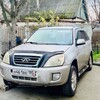 Логотип телеграм канала @avto_vukyp_mlt — Avto_Melitopol_185