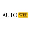 Логотип телеграм канала @avto_web — AUTO WEB KOREA 🇰🇷