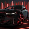Логотип телеграм -каналу avto_xpert4you — АвтоXpert🇺🇦