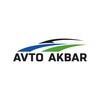 Telegram kanalining logotibi avtoakbaruz — AVTOAKBAR Maktabi