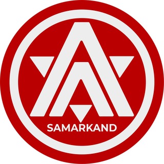 Telegram kanalining logotibi avtoaksesuar_uz — Avtoaksessuar_uz