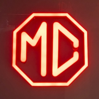Telegram channel MASTER CLASS logo