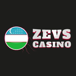 Telegram kanalining logotibi avtoavariyalaruz — Zevs Casino Uzbekistan