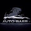 Telegram channel Авто из Кореи,Китая | Avto_Baer 🚘 logo