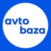 Логотип телеграм канала @avtobaza — АвтоБаза