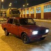Логотип телеграм канала @avtobaza1rf — АВТО БАЗАР