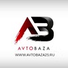 Логотип телеграм канала @avtobaza25koreajapan — Avtobaza25 База автомобилей