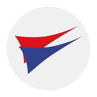 Logo saluran telegram avtobazar_rf — ПРОДАЖА АВТОРЫНОК МОСКВА