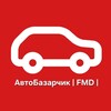 Логотип телеграм канала @avtobazarchik_md — АвтоБазарчик |FMD|