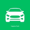 Логотип телеграм канала @avtobazartj — Авторынок Таджикистана