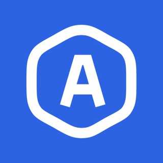 Логотип телеграм канала @avtobeginner_ru — Как приручить машину 🚗