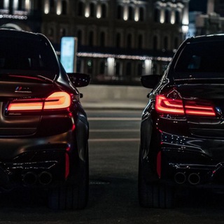 Логотип телеграм канала @avtobespredelschiki — DRIVEMAXHUB