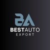 Telegram channel BESTAUTO | Авто из США logo