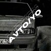 Лагатып тэлеграм-канала avtobombi069 — AVTO|YO