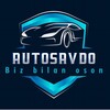 Telegram kanalining logotibi avtobor999 — 𝑨𝑽𝑻𝑶𝑺𝑨𝑽𝑫𝑶 🚘