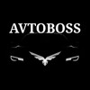 Telegram kanalining logotibi avtoboss_uzb — AVTOBOSS