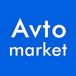 Telegram kanalining logotibi avtobozor_avtoelon_moshinabozor — Avto Market UZB 🇸🇱