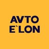 Logo of telegram channel avtobozor_avto_elonlari — Авто эълон
