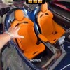 Логотип телеграм канала @avtobrokersng — 🔺АnTon🔻АvtoВroker🤝🚗