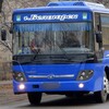 Логотип телеграм канала @avtobus28bel — ПАССАЖИРОПЕРЕВОЗКИ.БЕЛОГОРСК