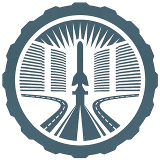 Логотип телеграм канала @avtobytdor — АВТОБЫТДОР-КОРОЛЁВ