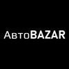 Логотип телеграм -каналу avtobzrua — АвтоBAZAR