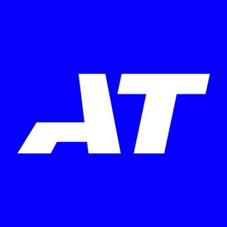 Логотип телеграм канала @avtocentr_tag — Автоцентр Таганрог